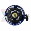 Recoil Starter for Westinghouse 500cc & 550cc Non-Inverter Generators WGen10500DFc WGen10500TFc WGen11500DFc WGen11500TFc - Image 5
