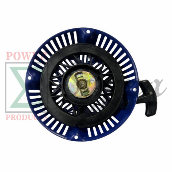 Recoil Starter for Westinghouse 500cc & 550cc Non-Inverter Generators WGen10500DFc WGen10500TFc WGen11500DFc WGen11500TFc - Image 5