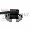 Ignition Coil and Spark Plug for Predator 5000-Watt Dual-Fuel Inverter Generator (Compatible with SKU 71367, 70143) - Image 4