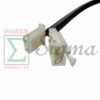 Ignition Coil and Spark Plug for Predator 5000-Watt Dual-Fuel Inverter Generator (Compatible with SKU 71367, 70143) - Image 7
