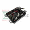 Single-Plug 240V Inverter Module Replacement with Bolts for PREDATOR 8750W Surge / 7000W Running Open Frame Inverter Generators (Latest Model) - Image 3