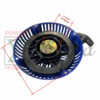 Recoil Starter for Westinghouse 500cc & 550cc Non-Inverter Generators WGen10500DFc WGen10500TFc WGen11500DFc WGen11500TFc - Image 2