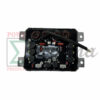 Single-Plug 240V Inverter Module Replacement with Bolts for PREDATOR 8750W Surge / 7000W Running Open Frame Inverter Generators (Latest Model) - Image 5