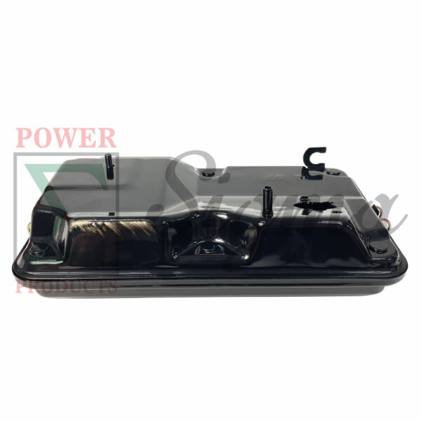 Air Filter Assembly with Element--Compatible Replacement for PREDATOR Inverter Generators 9500-Watt Surge / 7600-Watt Running (SKU# 71365, 59188) - Image 7