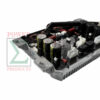 Single-Plug 240V Inverter Module Replacement with Bolts for PREDATOR 8750W Surge / 7000W Running Open Frame Inverter Generators (Latest Model) - Image 4