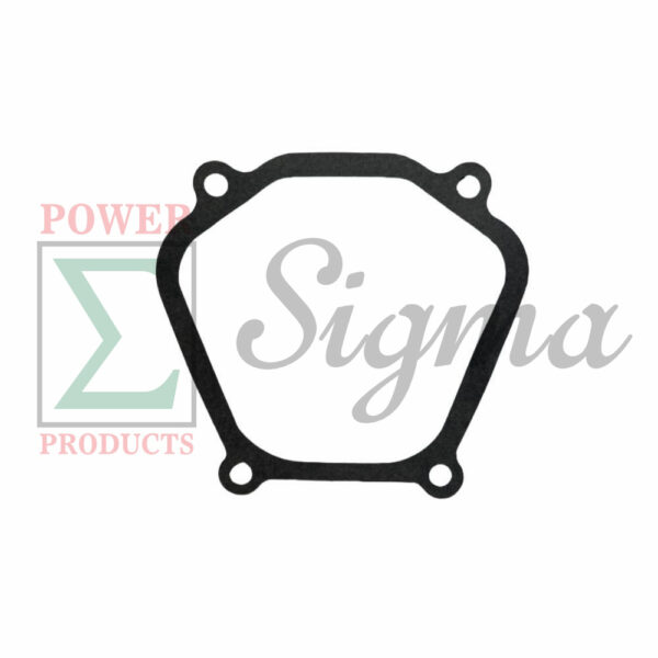 Cylinder Head Cover with Gasket Bolts and Breather Tube for Predator Inverter Generators 9500-Watt Surge / 7600-Watt Running (SKU# 71365, 59188) for DuroMax XP9000iH XP9500iH Inverter Generator - Image 6