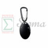 Remote Control Key Fob for Westinghouse Non-Inverter Generator WGen3600DFc WGen5300 WGen5300DFc WGen7500 WGen7500DF WGen9500 WGen9500DF WGen9500DFc WGen9500TFc WGen11500DFc WGen10500DFc WGen10500TFc - Image 4