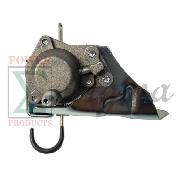 Auto Choke Valve Assembly for Honda EB3500X EM3500X for Honeywell HW5500 for Onan HomeSite Power 6500 Watts Generator for Wen 5500-Watt 13HP 389cc 56551 for All-Power 7500-Watts Generator APG3075 - Image 6
