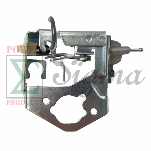 Auto Choke Valve Assembly for Honda EB3500X EM3500X for Honeywell HW5500 for Onan HomeSite Power 6500 Watts Generator for Wen 5500-Watt 13HP 389cc 56551 for All-Power 7500-Watts Generator APG3075 - Image 8