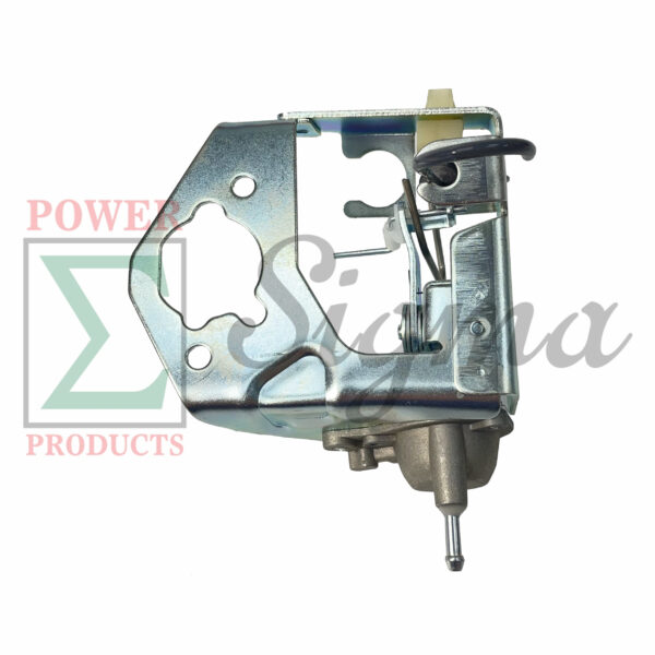 Auto Choke Valve Assembly for Honda EB3500X EM3500X for Honeywell HW5500 for Onan HomeSite Power 6500 Watts Generator for Wen 5500-Watt 13HP 389cc 56551 for All-Power 7500-Watts Generator APG3075 - Image 9