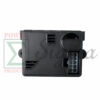 CO Module for Sigma SG5000 5000/4000 Watts Open Frame Non-Inverter Generator with CO Sensor