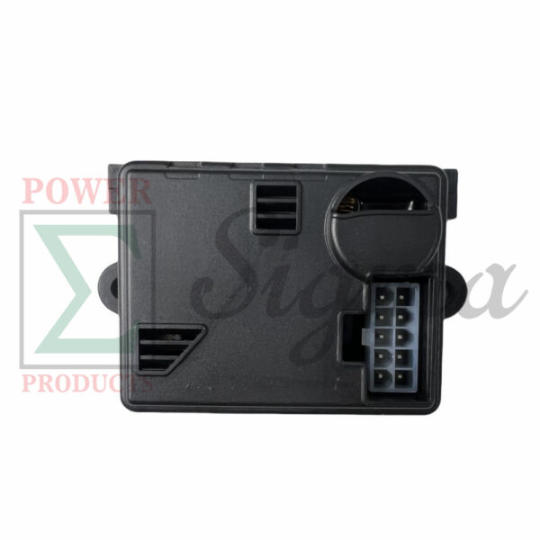 CO Module for Sigma SG5000 5000/4000 Watts Open Frame Non-Inverter Generator with CO Sensor