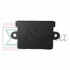 CO Module for Sigma SG5000 5000/4000 Watts Open Frame Non-Inverter Generator with CO Sensor - Image 4