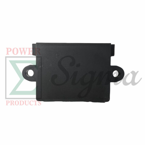 CO Module for Sigma SG5000 5000/4000 Watts Open Frame Non-Inverter Generator with CO Sensor - Image 4