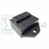 Low Oil/Output/Overload Light Indicator Module for Westinghouse Inverter Generator iGen4500cv iGen4500DF  iGen5000 iGen5000cv iGen5000c iGen5000DF iGen5000DFc for Cummins Onan P4500i P4500iDF - Image 3