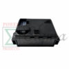 CO Module for Sigma SG5000 5000/4000 Watts Open Frame Non-Inverter Generator with CO Sensor - Image 5