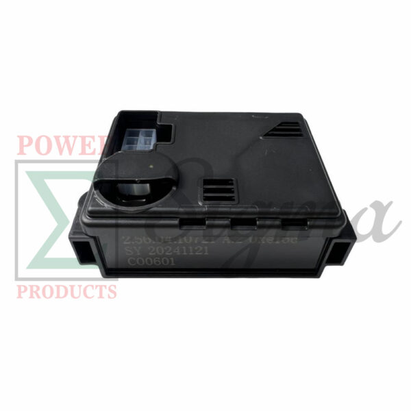 CO Module for Sigma SG5000 5000/4000 Watts Open Frame Non-Inverter Generator with CO Sensor - Image 5