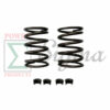 Intake Exhaust Valve and Spring and Retainer Kit for PREDATOR Inverter Generators 9500-Watt Surge / 7600-Watt Running (SKU# 71365, 59188) for DuroMax XP9000iH XP9500iH Inverter Generator - Image 4