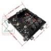 Module Assembly Compatible Replacement for PREDATOR Inverter Generators 9500-Watt Surge / 7600-Watt Running (SKU# 71365, 59188) and GENMAX 9000-Watt Inverter Generator GM9000iED - Image 2