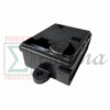 CO Module for Sigma SG5000 5000/4000 Watts Open Frame Non-Inverter Generator with CO Sensor - Image 3