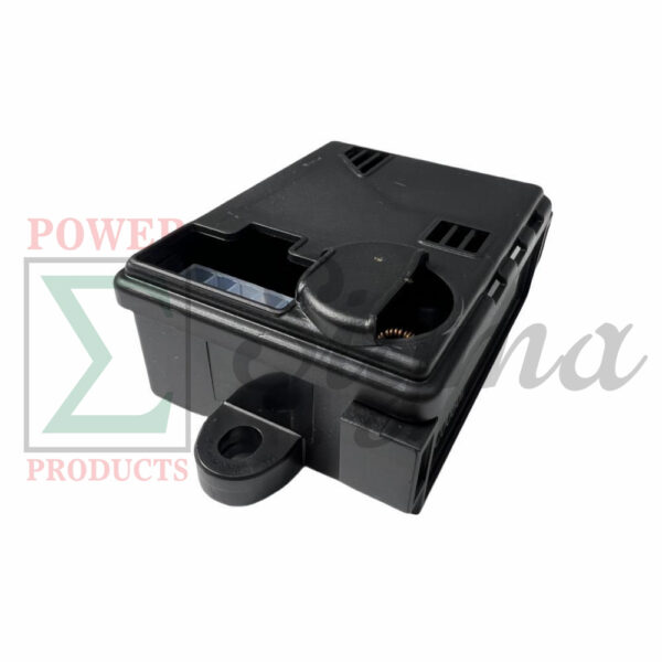 CO Module for Sigma SG5000 5000/4000 Watts Open Frame Non-Inverter Generator with CO Sensor - Image 3