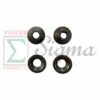 Intake Exhaust Valve and Spring and Retainer Kit for PREDATOR Inverter Generators 9500-Watt Surge / 7600-Watt Running (SKU# 71365, 59188) for DuroMax XP9000iH XP9500iH Inverter Generator - Image 5