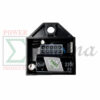 Low Oil/Output/Overload Light Indicator Module for Westinghouse Inverter Generator iGen4500cv iGen4500DF  iGen5000 iGen5000cv iGen5000c iGen5000DF iGen5000DFc for Cummins Onan P4500i P4500iDF - Image 5