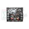 Module Assembly Compatible Replacement for PREDATOR Inverter Generators 9500-Watt Surge / 7600-Watt Running (SKU# 71365, 59188) and GENMAX 9000-Watt Inverter Generator GM9000iED - Image 4