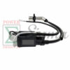 2-Wire Ignition Coil and Spark Plug for PREDATOR 9500-Watt Inverter Generator For DuroMax XP9000iH XP9500iH 459cc Dual Fuel Inverter Generator For GENMAX GM9000iE GM9000iED GM9000iEDC - Image 10