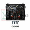 Module Assembly Compatible Replacement for PREDATOR Inverter Generators 9500-Watt Surge / 7600-Watt Running (SKU# 71365, 59188) and GENMAX 9000-Watt Inverter Generator GM9000iED