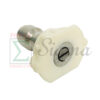 5 Quick Connect Spray Nozzles Tips for RYOBI 3100 PSI RY803023A for Westinghouse 2700PSI 2.3GPM Pressure Washer WPX2700 for Champion 3000PSI 2.3GPM 3100 PSI 2.2 GPM Pressure Washer - Image 6
