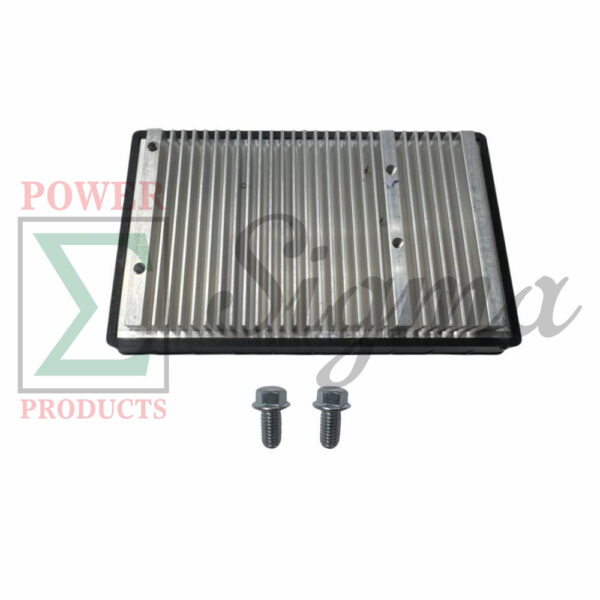 Inverter Module with Bolts for GENMAX GM3200i GM3300i 3200-Watt 3300-Watt 145cc Inverter Generators