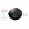 Fuel Tank Cap for GENMAX 145cc Inverter Generators – GM2800iAE, GM2800iSAC, GM3200i, GM3300i, GM3500iAED, GM4000iSAPC & GM4000iSBEPC