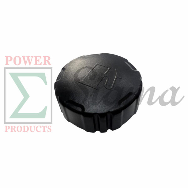 Fuel Tank Cap for GENMAX 145cc Inverter Generators – GM2800iAE, GM2800iSAC, GM3200i, GM3300i, GM3500iAED, GM4000iSAPC & GM4000iSBEPC