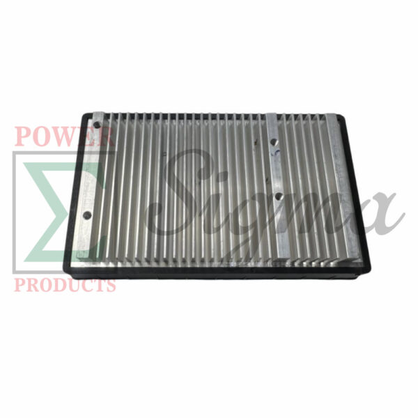 Inverter Module with Bolts for GENMAX GM3200i GM3300i 3200-Watt 3300-Watt 145cc Inverter Generators - Image 6