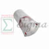 Fuel Tank Strainer Cup Filter for GENMAX 145cc Inverter Generators – GM2800iAE, GM2800iSAC, GM3200i, GM3300i, GM3500iAED, GM4000iSAPC & GM4000iSBEPC - Image 2