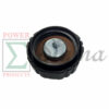 Fuel Tank Cap for GENMAX 145cc Inverter Generators – GM2800iAE, GM2800iSAC, GM3200i, GM3300i, GM3500iAED, GM4000iSAPC & GM4000iSBEPC - Image 2