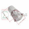 Fuel Tank Strainer Cup Filter for GENMAX 145cc Inverter Generators – GM2800iAE, GM2800iSAC, GM3200i, GM3300i, GM3500iAED, GM4000iSAPC & GM4000iSBEPC - Image 3