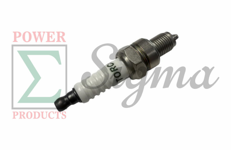 Spark Plug for GENMAX Inverter Generator GM2800iAE GM2800iSAC GM3200i GM3300i GM3500iAED GM4000iSAPC GM4000iSBEPC for Champion Power Equipment 201285 201317 100571 201323 201271