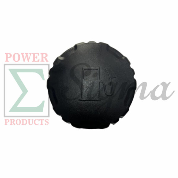 Fuel Tank Cap for GENMAX 145cc Inverter Generators – GM2800iAE, GM2800iSAC, GM3200i, GM3300i, GM3500iAED, GM4000iSAPC & GM4000iSBEPC - Image 4