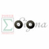 Intake Exhaust Valve Spring Retainer Kit for GENMAX 145cc Inverter Generators – GM2800iAE, GM2800iSAC, GM3200i, GM3300i, GM3500iAED, GM4000iSAPC & GM4000iSBEPC - Image 5