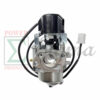 Carburetor with fuel line and stepper motor- Replacement for Predator Open Frame Inverter Generator 4550-Watt Surge 3650W Running (SKU# 59192, 59189, 59303) - Image 6