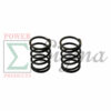 Intake Exhaust Valve Spring Retainer Kit for GENMAX 145cc Inverter Generators – GM2800iAE, GM2800iSAC, GM3200i, GM3300i, GM3500iAED, GM4000iSAPC & GM4000iSBEPC - Image 6