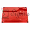 NO VENT Fuel Tank for WEN 4000W 6.5HP for All Power APG3012 APG3001 APG3009C APG3302 for King Craft 3250 Watt for Champion 196cc 208cc 212cc 224cc 4375W 4450W Non-Inverter Open Frame Gas Generators - Image 6