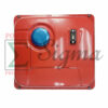 Fuel Tank with Fuel Cap and Fuel Gauge for PREDATOR Inverter Generator 9500-Watt Surge / 7600-Watt Running (SKU# 71365, 59188) - Image 3