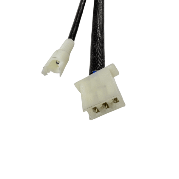 7-Wire Ignition Coil and Spark Plug For Predator 3500-Watt Inverter Generator with CO Sensor Alert - Image 7