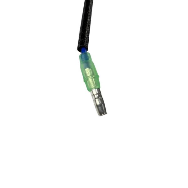 7-Wire Ignition Coil and Spark Plug For Predator 3500-Watt Inverter Generator with CO Sensor Alert - Image 8