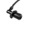 7-Wire Ignition Coil and Spark Plug For Predator 3500-Watt Inverter Generator with CO Sensor Alert - Image 10