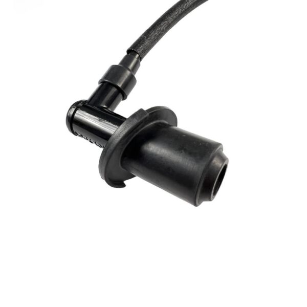 7-Wire Ignition Coil and Spark Plug For Predator 3500-Watt Inverter Generator with CO Sensor Alert - Image 10