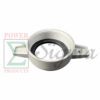 2" Inch Female Hose Connector Fitting with NPT Thread/Pin Lug/Hose Shank/Coupling with O-Ring Seal - Image 4